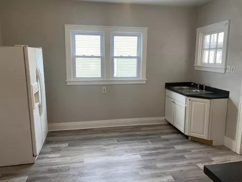 842 Eastern, Grand Rapids, MI 49507 photo 6