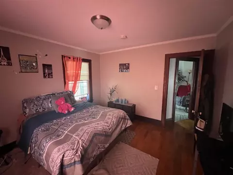 842 Eastern, Grand Rapids, MI 49507 photo 23