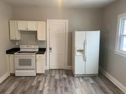 842 Eastern, Grand Rapids, MI 49507 photo 7