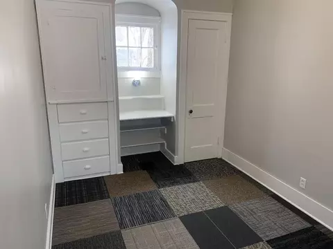 842 Eastern, Grand Rapids, MI 49507 photo 14
