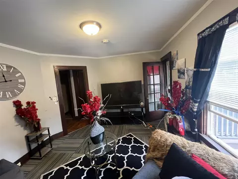 842 Eastern, Grand Rapids, MI 49507 photo 20