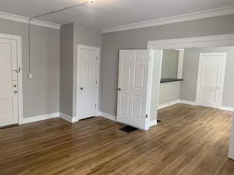 842 Eastern, Grand Rapids, MI 49507 photo 8