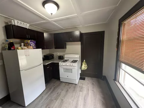 842 Eastern, Grand Rapids, MI 49507 photo 17