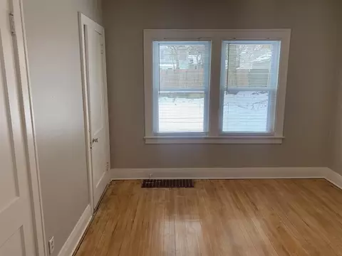 842 Eastern, Grand Rapids, MI 49507 photo 13