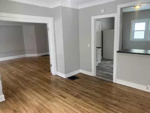 842 Eastern, Grand Rapids, MI 49507 photo 3