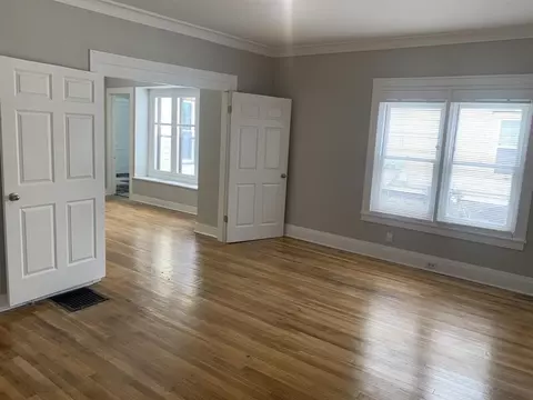 842 Eastern, Grand Rapids, MI 49507 photo 9