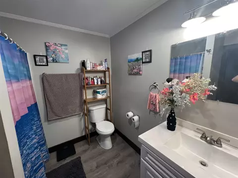 842 Eastern, Grand Rapids, MI 49507 photo 21