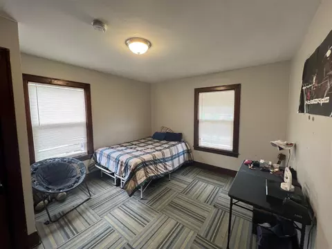 842 Eastern, Grand Rapids, MI 49507 photo 25
