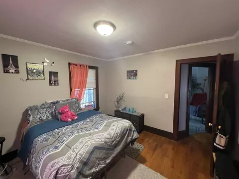 842 Eastern, Grand Rapids, MI 49507 photo 24