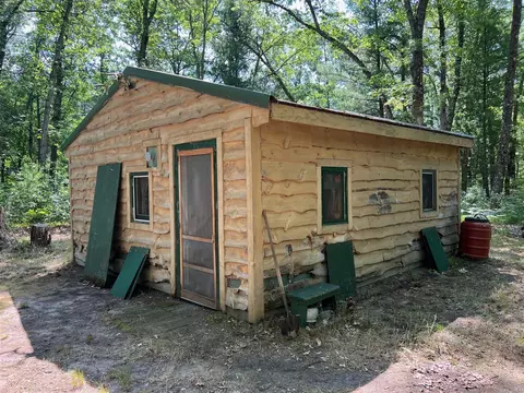 74 Lowery, Wellston, MI 49689