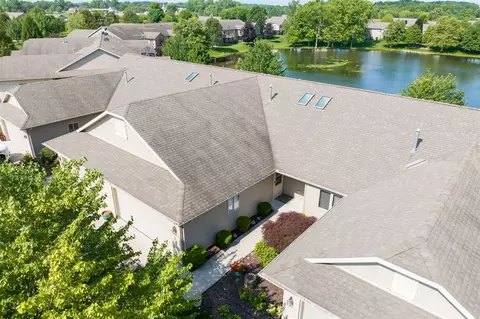 8067 Amber Crk, Byron Center, MI 49315