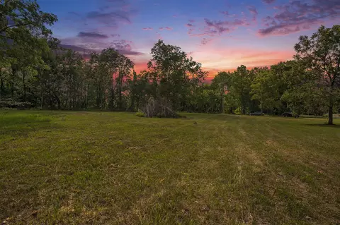 940 Lincoln, Otsego, MI 49078