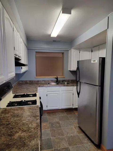 1940 D, Mcbride, MI 48852 photo 3
