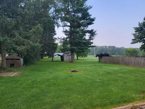 1940 D, Mcbride, MI 48852 photo 11