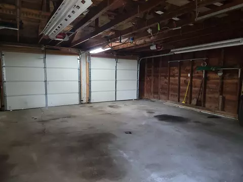 1940 D, Mcbride, MI 48852 photo 12