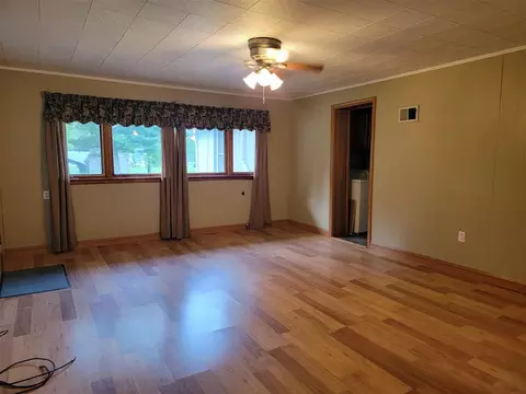 1940 D, Mcbride, MI 48852 photo 5