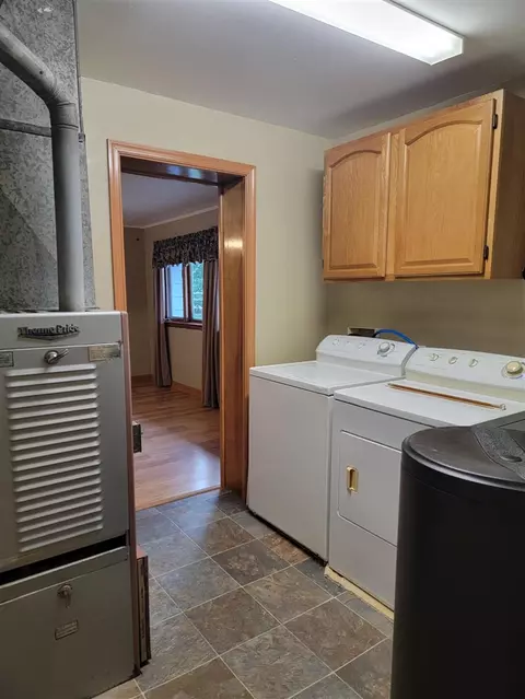 1940 D, Mcbride, MI 48852 photo 9