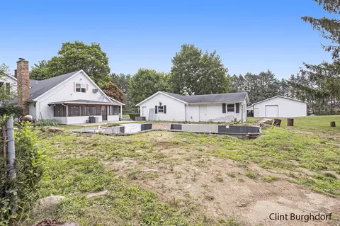 16870 N, Marshall, MI 49068 photo 48