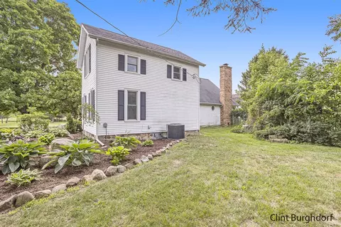 16870 N, Marshall, MI 49068 photo 45