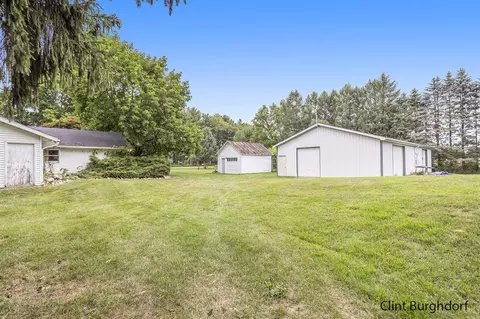 16870 N, Marshall, MI 49068 photo 50
