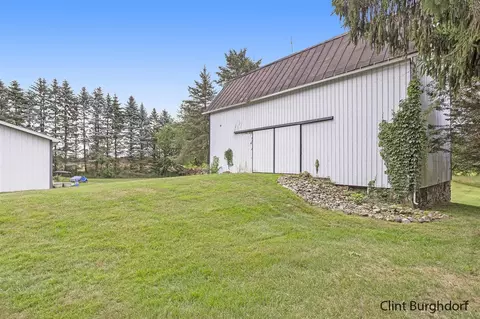 16870 N, Marshall, MI 49068 photo 51