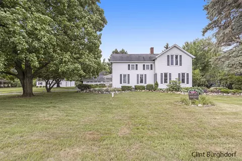 16870 N, Marshall, MI 49068 photo 4