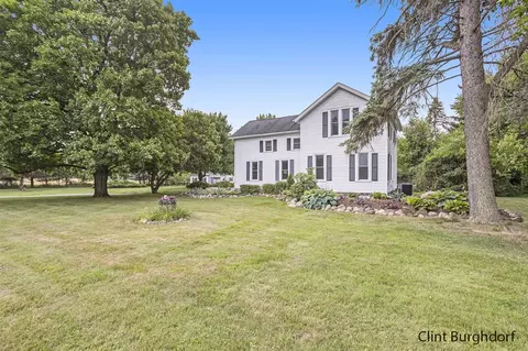 16870 N, Marshall, MI 49068 photo 5