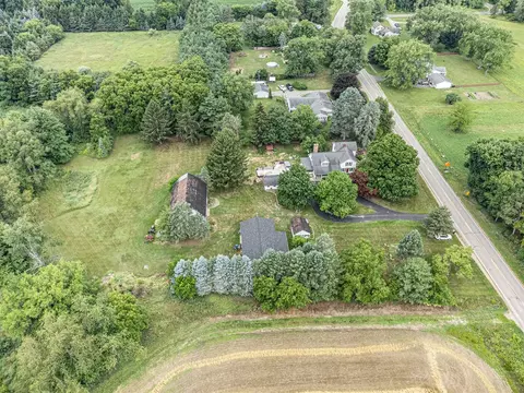 16870 N, Marshall, MI 49068 photo 8