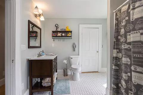 16870 N, Marshall, MI 49068 photo 27