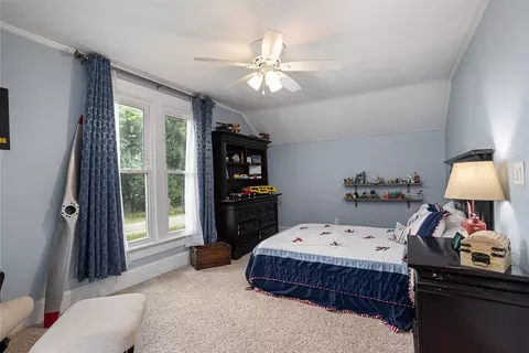16870 N, Marshall, MI 49068 photo 32
