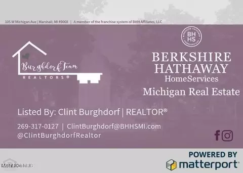 16870 N, Marshall, MI 49068 photo 52