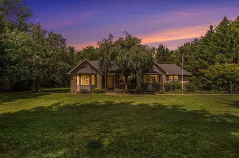 15715 Tau, Marshall, MI 49068