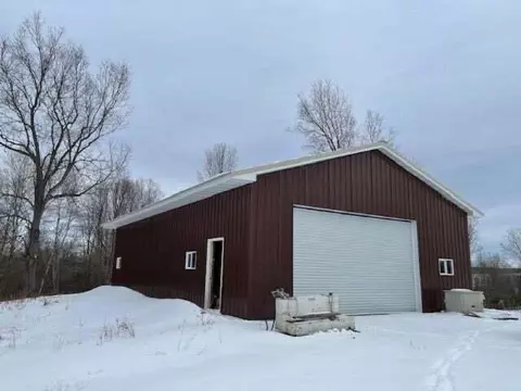 65 Acres Ml State, Luther, MI 49656