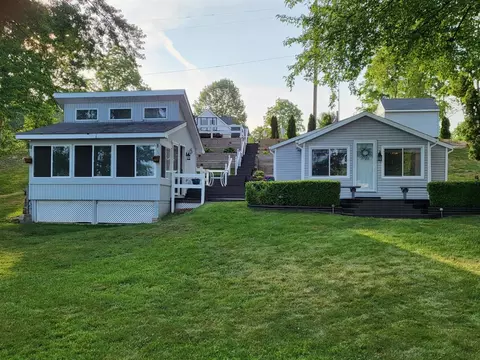 28 Pullin, Gobles, MI 49055