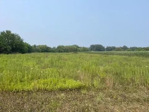 Hills, Baroda, MI 49101