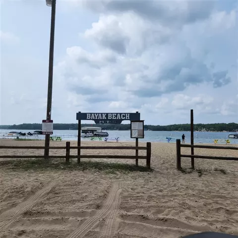Vl S Box Elder, Baldwin, MI 49304 photo 3