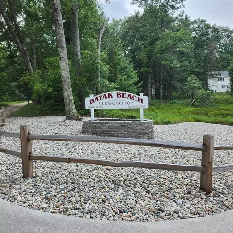 Vl S Box Elder, Baldwin, MI 49304 photo 2