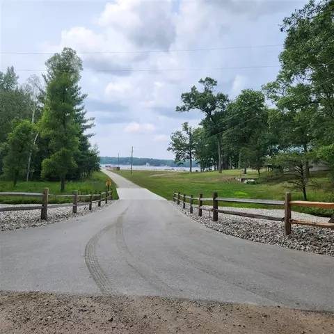 Vl S Star Lake, Baldwin, MI 49304 photo 8