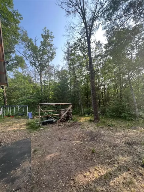7284 S James, Baldwin, MI 49304 photo 4