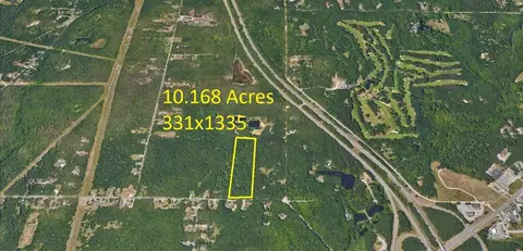0 E Riv, Muskegon, MI 49445