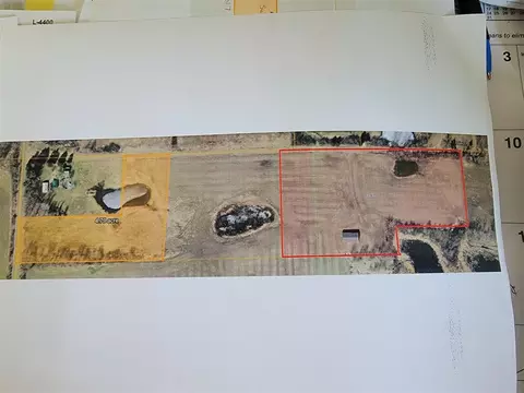 Vl Stub, Hillsdale, MI 49242