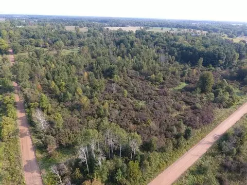 Mahan, Charlotte, MI 48813