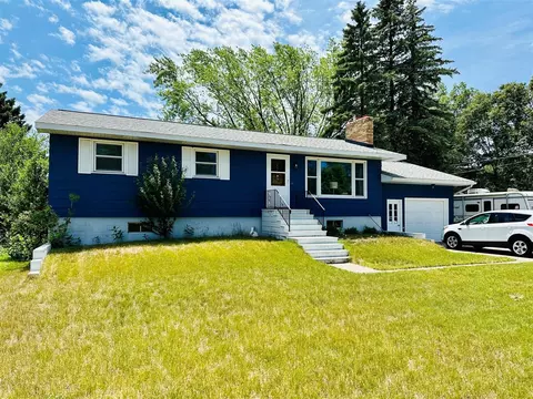 1321 Porter, Muskegon, MI 49441