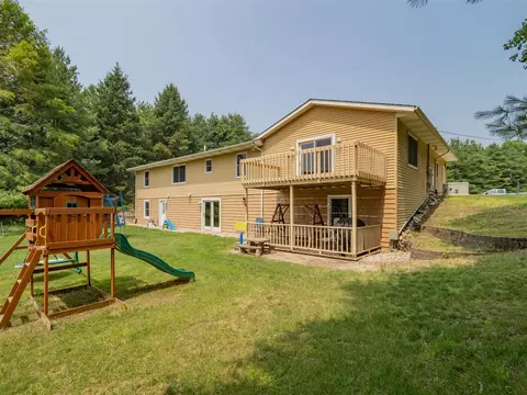 10462 E S, Scotts, MI 49088 photo 39