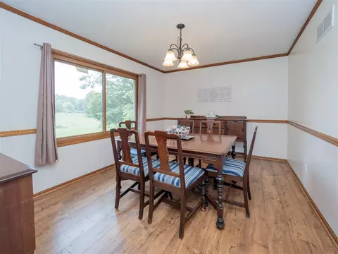 10462 E S, Scotts, MI 49088 photo 11