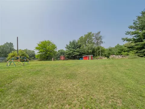 10462 E S, Scotts, MI 49088 photo 33