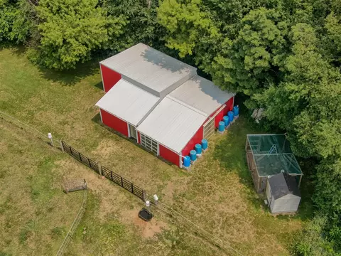 10462 E S, Scotts, MI 49088 photo 50