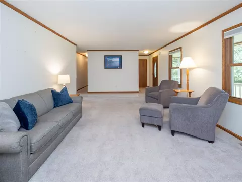 10462 E S, Scotts, MI 49088 photo 14