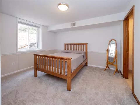 10462 E S, Scotts, MI 49088 photo 25