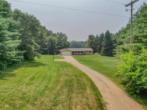 10462 E S, Scotts, MI 49088 photo 41